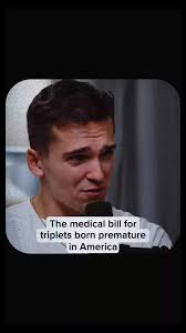 The Inspiring Life of Terrence Clarke in Basketball