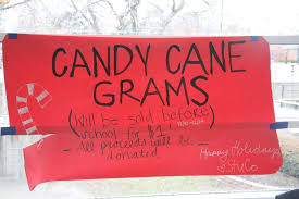 It is difficult to distinguish between fully refined sugar produced from beet and cane. Stuco Candy Grams Smwest Com