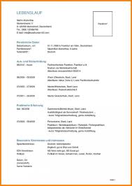 Ausführlicher lebenslauf als fließtext tipps für deine bewerbung. Noten In Den Lebenslauf Schreiben Types Of Resumes Resume Template Free Resume