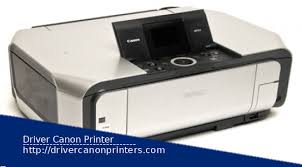 Use the links on this page to download the latest version of canon ip8700 series drivers. Driver Printer Canon Pixma Mp610