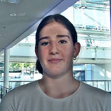 Dortmunds Sportler des Jahres 2023