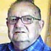 Obituary information for Robert Pitz