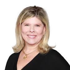 Florida Spa Association