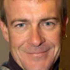 Birmingham 45 Wolverhampton 45