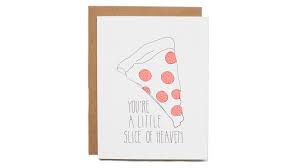 Funny Valentine S Day Cards For Unromantic People Romantic Valentines Day Ideas Valentine Day Cards Funny Valentine