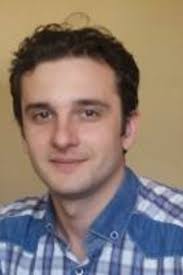 People — Moscow Institute of Physics and Technology