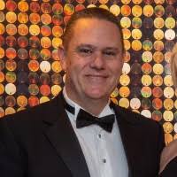 70+ "Verwey" profiles