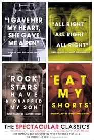 Naskah film ini ditulis oleh cameron crowe. Say Anything Dazed And Confused Almost Famous And The Breakfast Club Screen To Promote The Spectacular Now Film