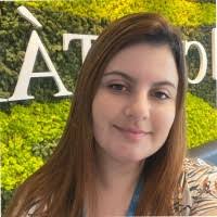 50+ perfis com “Delmoro”