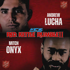 Mitch Onyx (@mitch.black.9465) • Facebook