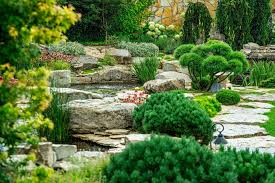 Garden maintenance services usa clean safe sustainable futures anglo american services barrera's ocean front lawn & landscaping matt's lawn service commercial cleaning services, Decatur Ga Landscaper Druid Hills Landscaping Design Ideas Lawn Service