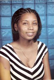 Kiesha Williams Obituary and Online Memorial (2012)