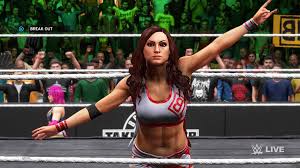 Nov 17, 2021 · check also this game: Wwe 2k20 Review Royal Fumble