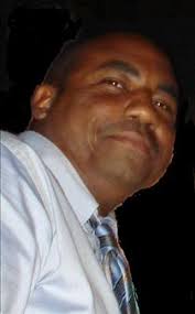 Anthony Franklin Obituary (2008)