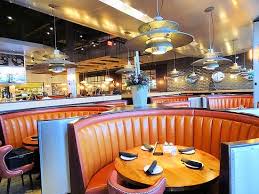 Inside Picture Of Maggie Mcfly S Virginia Beach Tripadvisor 5 vacatures bij maggie mcfly's, inclusief informatie over salarissen, beoordelingen en reviews, geplaatst door werknemers van maggie mcfly's. tripadvisor