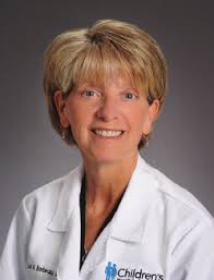 GRACE UNDER PRESSURE