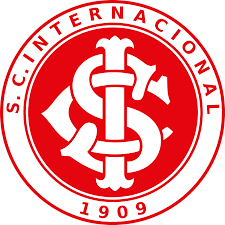 Sao jose ec 3 1. Internacional Porto Alegre Wikipedia