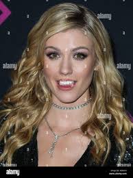 E katherine hi-res stock photography and images