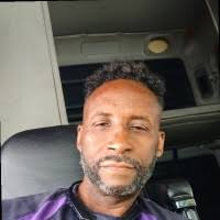 10+ "Ronald Bristow" profiles