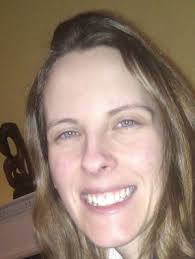 David Cecil J.P. Foo