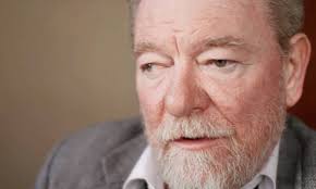 1994 és 2010 között a magyar szocialista párt jelöltjeként országgyűlési képviselő. Vadat Emelt Az Ugyeszseg A Zaklatasi Botranyba Keveredett Donath Laszlo Ellen Pestisracok