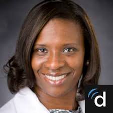 Find Psychologists in Youngsville, NC