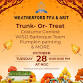 Community GRIT & FFA Trunk or Treat event image