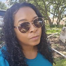 What are the pros & cons for working with a realtor and LO out of state?  How is it possible… would I still be able to view homes without them being  here.