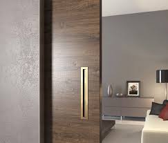 Check spelling or type a new query. Oneplane Frameless Pocket Frameless Doors By Insensation Frameless Doors Flush Doors Modern Interior Doors Invisible Doors Filo Muro Door New York Los Angeles San Francisco Schweiz Deutschland