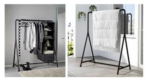 Appendiabiti Ikea Tutti I Modelli