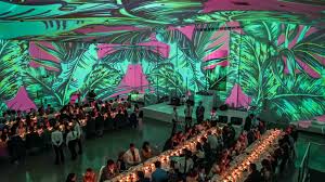 Google Image Result For Https Static1 Squarespace Com Static 55993faee4b0d2540b6dd107 5759e213cf80a1a9272f6c08 5 Home Temple Blogger Decor Sydney Opera House
