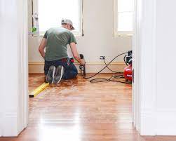 Some might charge per hour (ranging from $50 to $100 an hour); A Trim Story Repairing Old Matching New How We Install Yellow Brick Home