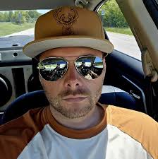 Diddy was found NOT GUILTY