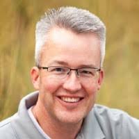 Nathan Horner, PMP, PHR