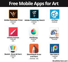 Pin On Art Softwares