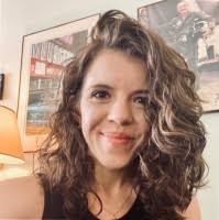 Platt Electric Supply HR Department