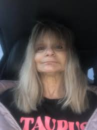 Appreciation for President Biden's Actions