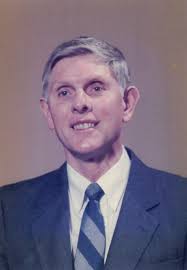 Richard Barkman Obituary