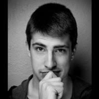 50+ "Strömberg" profiles