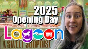 Hello everyone. Many of you know I own the MidlandCruiser youtube channel  and, I would like to do a quick poll about, what kind of content /videos  people are interested to see,