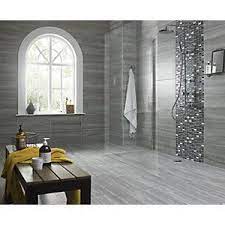 Awesome Grey Bathroom Floor Tiles Wickes And View Bathroom Floor Tiles Grey Bathroom Floor Grey Bathrooms