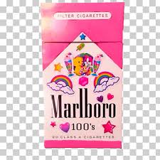 Last year while packing to move i found a single camel turkish gold cigarette in my college backpack, it was easily over 10 years old. Marlboro Png Images Klipartz