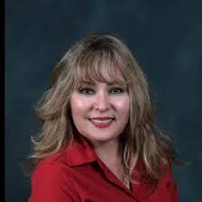 Veronica Frost's Instagram, Twitter & Facebook