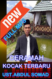 Ceramah Kocakterbaru Ust Abdul Somad Mp3 Slunecnice Cz