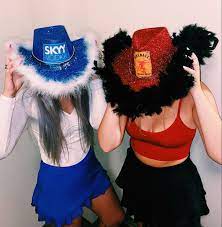 Alcohol Halloween Costume Alcohol Halloween Costumes Hot Halloween Costumes Trendy Halloween Costumes