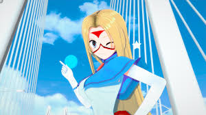 Outcore hentai videos, GIFs, and images | Rule 34 App