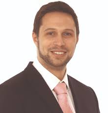 People Moves: Savills, Maples Teesdale, GJS Dillon etc