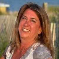 1100+ "Fallon's" profiles