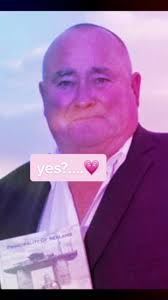 #fyp #fy #michaelbates #followandlikepwease #supporttheking