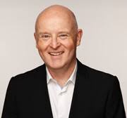 Daily Research News Online no. 32502